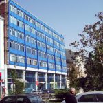 Софийски административен съд