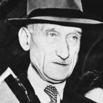 Робер Шуман (на френски: Robert Schuman)