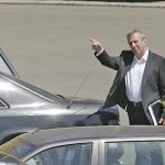 Александър Томов