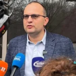 ДПС обяви, че законодателните мерки на ПБ са в "правилната посока", ДБ ги подкрепи по принцип