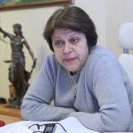 Татяна Дончева
