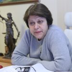 Татяна Дончева