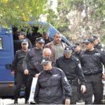 Защитата на Сумиста атакува напористо тезите на обвинението на заседанието пред Варненския апелативен съд.
