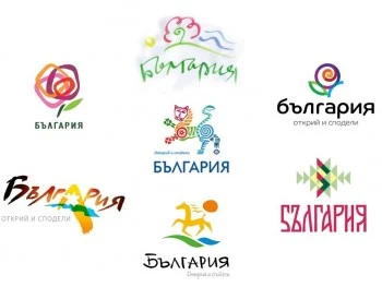 лого