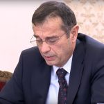 Илко Желязков