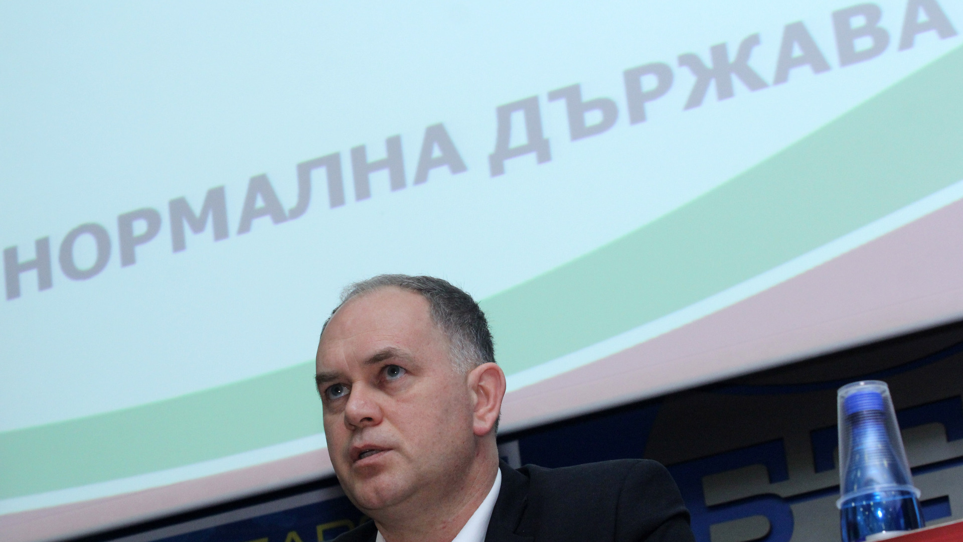георги кадиев