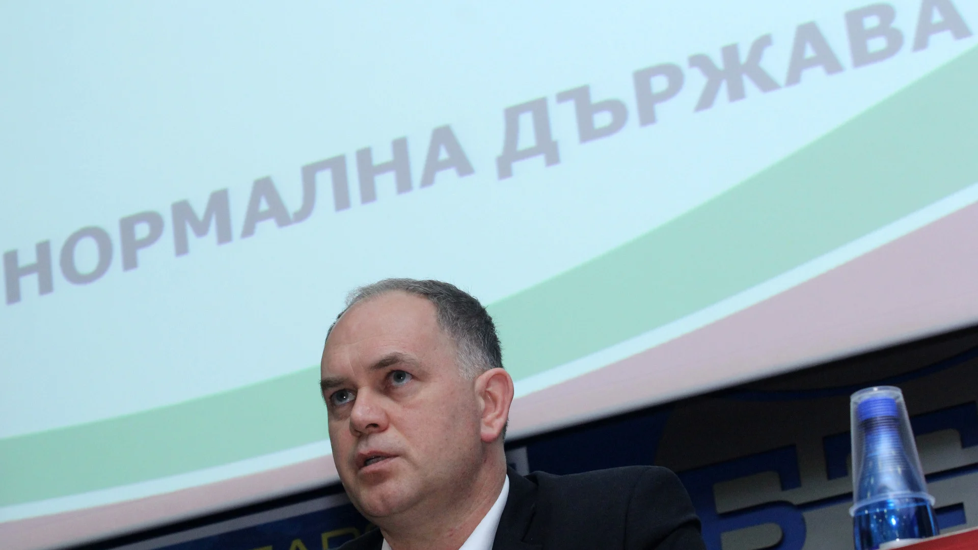 георги кадиев
