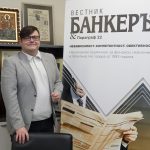 Теодор Славев