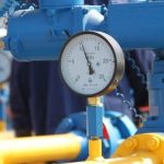 Украйна спря транзита на газ към България заради "Турски поток"