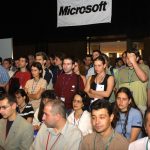 05.06.2003 г.МайкрософтMicrosoftНовият Уиндоус Windows