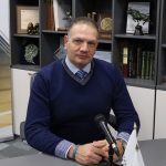 Петър Славов