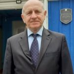 Янко Топалов