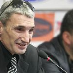 Марин Маринов