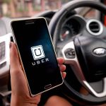 Uber