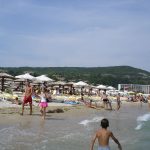 Албена
