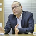 Мартин Андерсон