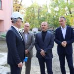 Росен Христов