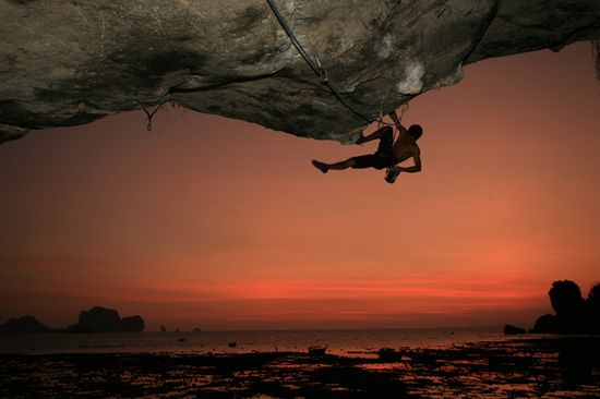 предизвикателства