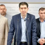 Има консенсус за бюджета на София, съобщи Иван Таков