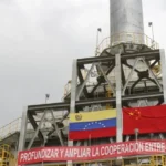 Петролни компании от САЩ искат гаранции, за да инвестират във Венецуела