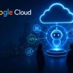 Google увеличава инвестициите в AI агенти и облачни услуги