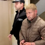 Мъж, убил колегата си в кравеферма, ще лежи 12 години "на топло"