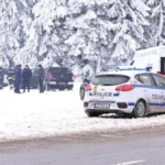 Разпитани са 15 свидетели и са назначени 18 експертизи по петроханската мистерия
