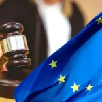 Европрокуратурата разследва схема за ДДС измами за близо 47 млн. евро