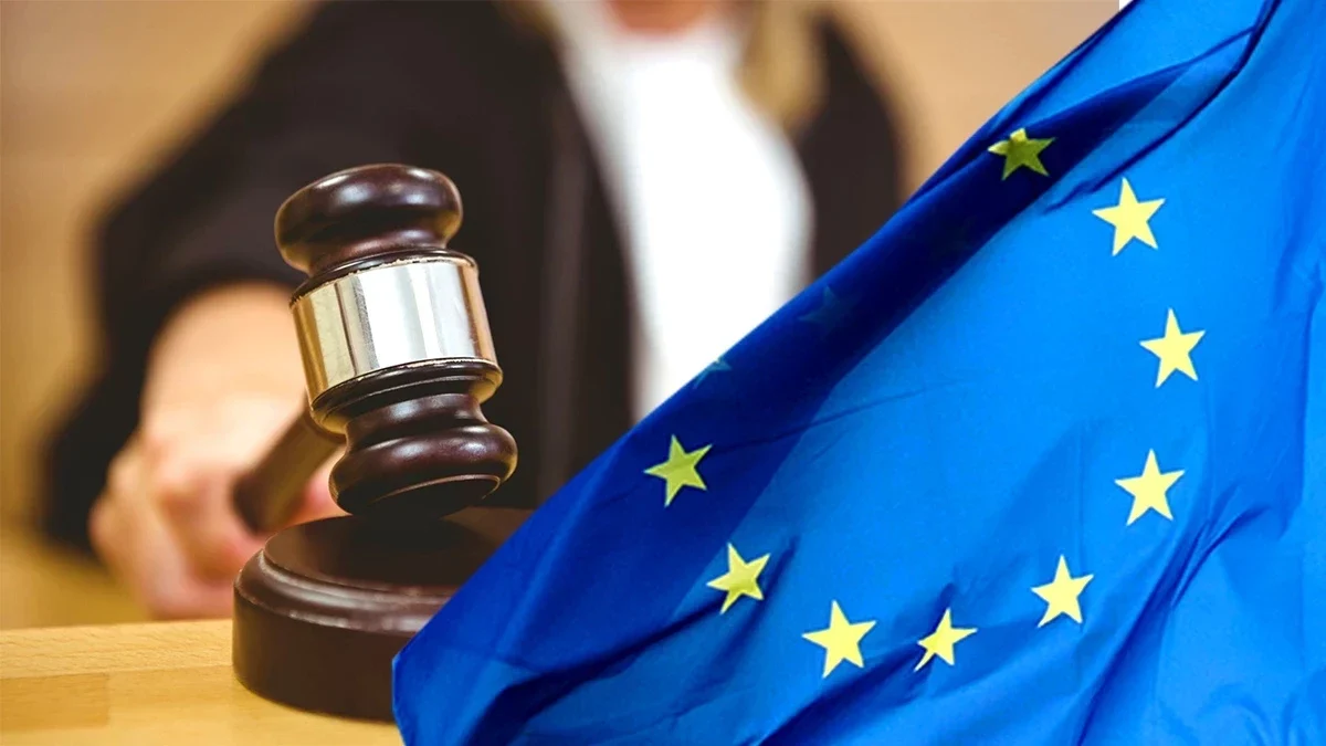 Европрокуратурата разследва схема за ДДС измами за близо 47 млн. евро