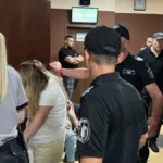 Пуснаха под домашен арест семейната група за източване на НЗОК и НОИ