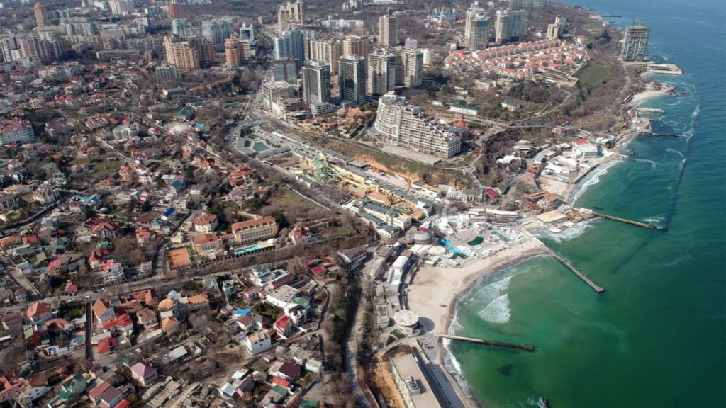 1200 odessa voina putin1