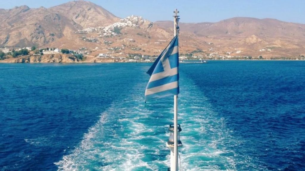 1200 thumb 834x469 greece