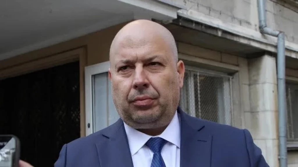 1200 vasil kostadinov mvr plovdiv