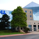 Dell съкращава хиляди служители докато преструктурира продажбите и маркетинга