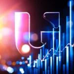 Портфейлната стратегия на United Group B.V. носи двуцифрен ръст на приходите и печалбата през първата половина на 2026 г.