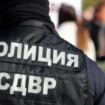 СДВР задържа 8 души за имотна измама в София