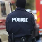 СДВР и прокуратурата се захванаха с пожара в Банкя и смъртта на бизнесмена Владимир Янков