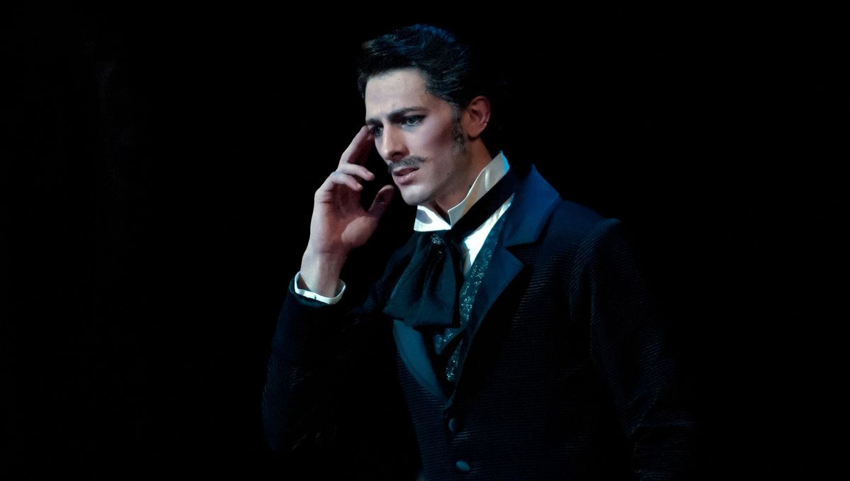 Матийо Ганьо