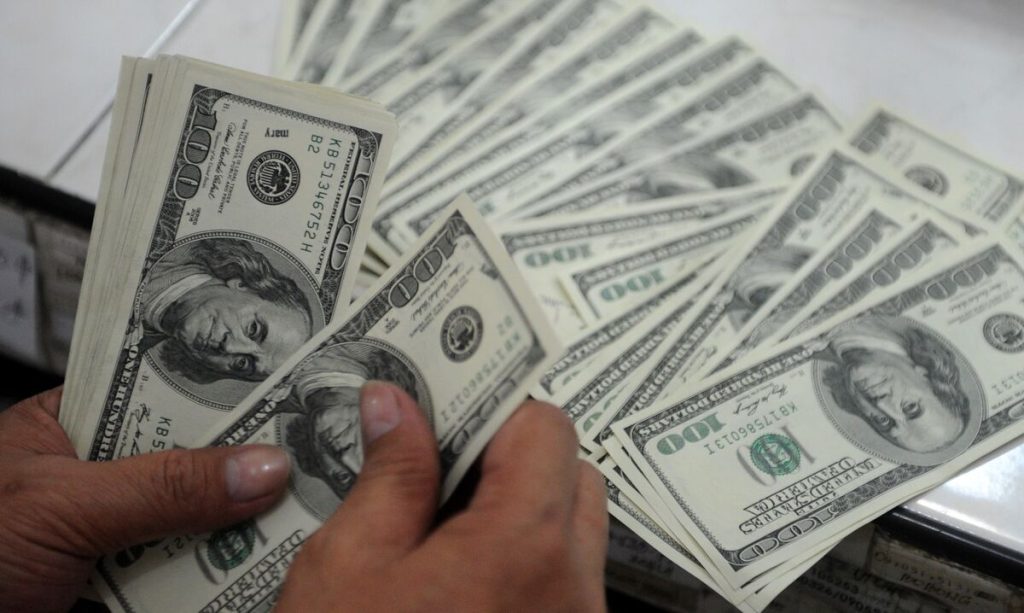 Личното състояние на американците е скочило с 37% от 2019-а до 2022-а 9 1200x718