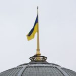 Украйна е възобновила преговорите за преструктуриране на дълг от 20 млрд. долара