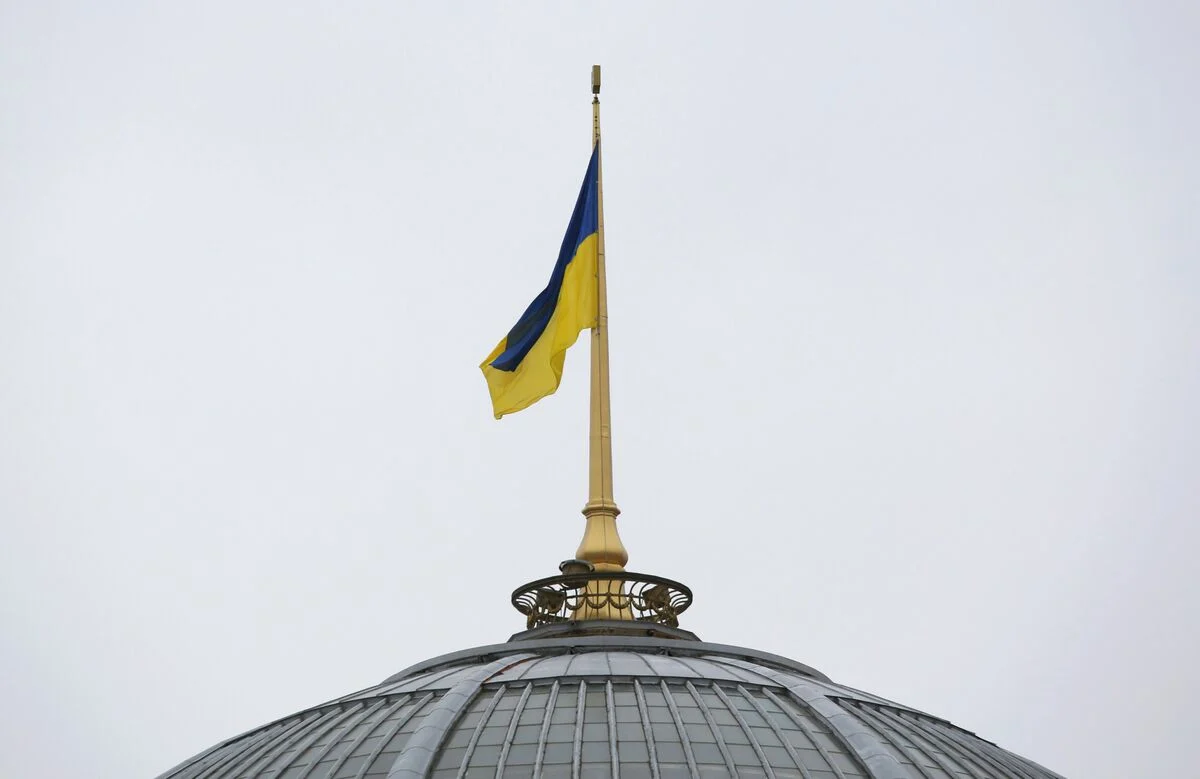 Украйна е възобновила преговорите за преструктуриране на дълг от 20 млрд. долара