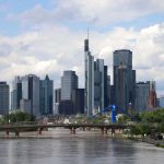 Германските банки усещат жилото на стагниращата икономика