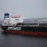 Износът на руски петрол от 3.7 млн. барела на ден - най-висок от началото на годината