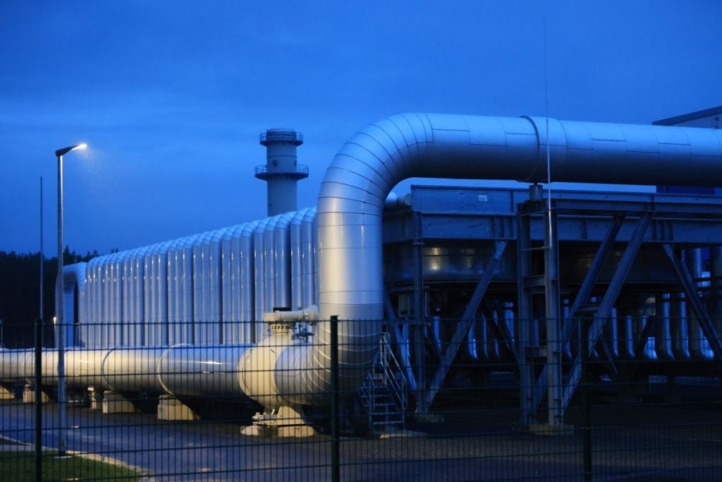 Европа да се готви за скъп газ поне до 2030-а 7 1200x800 34