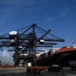 Износът на Швейцария за САЩ е скочил след постигнатото търговско споразумение