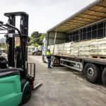 Активността в частния сектор на еврозоната с първи спад от края на 2024-а