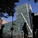 JPMorgan прехвърля служители от Париж в Лондон след преосмисляне на BREXIT