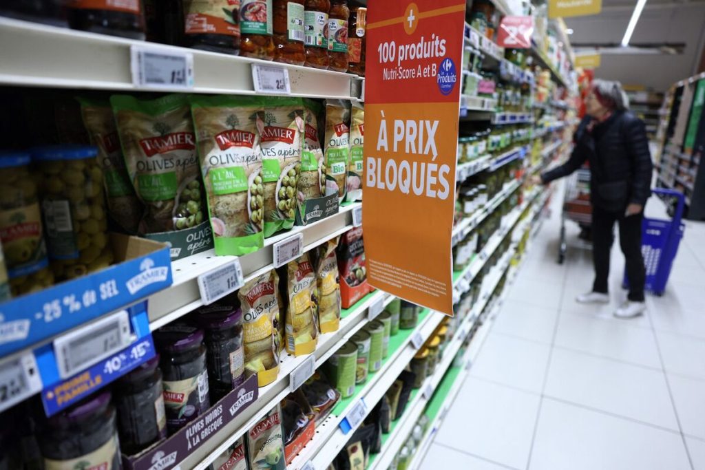 1200x8002023foods