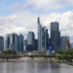 В доклад от 17 юли ЕК настоява за банкова реформа в отговор на дерегулацията на Тръмп