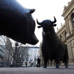 Стабилната щатска икономика е качила с 2.4% доларовия индекс от началото на 2024-а